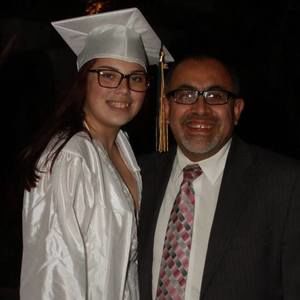 Meet your Posher, Guillermo